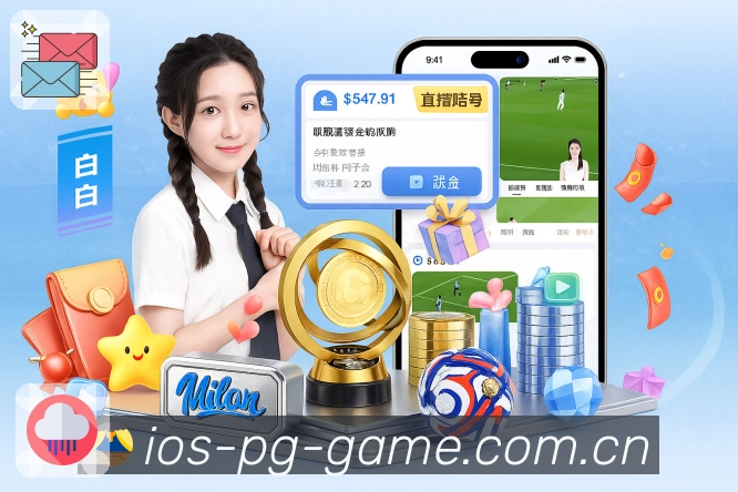 奖项证书